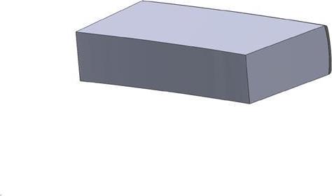 Wilmink Group WG1904585 - Jeu de segments de pistons droxauto.com