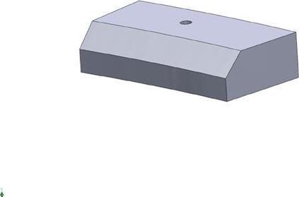 Wilmink Group WG1300636 - Jeu de segments de pistons droxauto.com