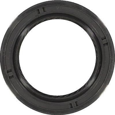 Wilmink Group WG1004997 - Bague d'étanchéité, arbre à cames droxauto.com