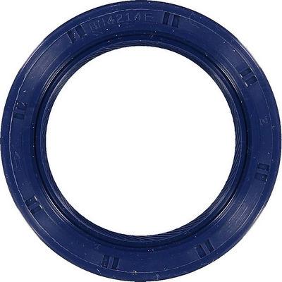 Wilmink Group WG1004946 - Bague d'étanchéité, vilebrequin droxauto.com