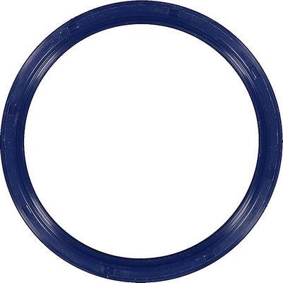 Wilmink Group WG1004947 - Bague d'étanchéité, vilebrequin droxauto.com