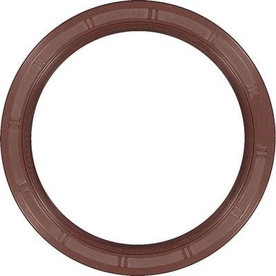 Wilmink Group WG1004935 - Bague d'étanchéité, vilebrequin droxauto.com