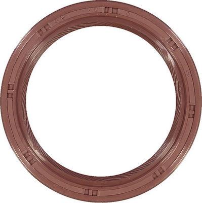 Wilmink Group WG1004936 - Bague d'étanchéité, vilebrequin droxauto.com