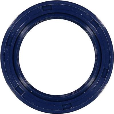 Wilmink Group WG1004970 - Bague d'étanchéité, vilebrequin droxauto.com