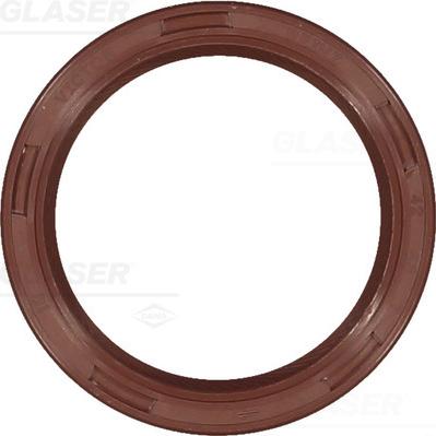 Wilmink Group WG1004609 - Bague d'étanchéité, arbre à cames droxauto.com