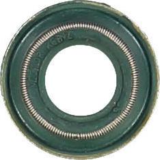 Wilmink Group WG1004687 - Bague d'étanchéité, tige de soupape droxauto.com