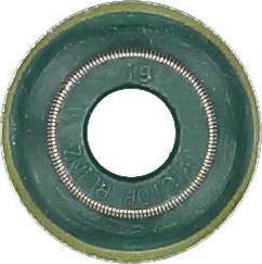 Wilmink Group WG1004635 - Bague d'étanchéité, tige de soupape droxauto.com