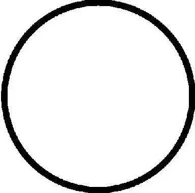 Wilmink Group WG1004115 - Joint d'étanchéité, culasse droxauto.com