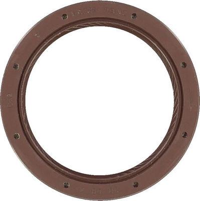 Wilmink Group WG1004842 - Bague d'étanchéité, arbre à cames droxauto.com