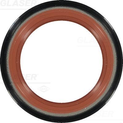 Wilmink Group WG1004836 - Bague d'étanchéité, vilebrequin droxauto.com