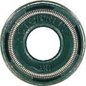 Wilmink Group WG1004704 - Bague d'étanchéité, tige de soupape droxauto.com