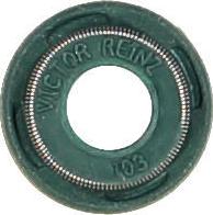 Wilmink Group WG1004719 - Bague d'étanchéité, tige de soupape droxauto.com