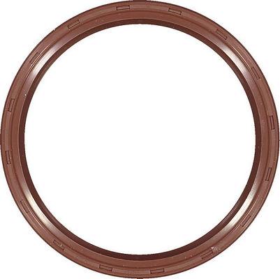 Wilmink Group WG1004785 - Bague d'étanchéité, vilebrequin droxauto.com