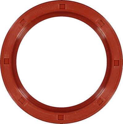 Wilmink Group WG1005010 - Bague d'étanchéité, vilebrequin droxauto.com