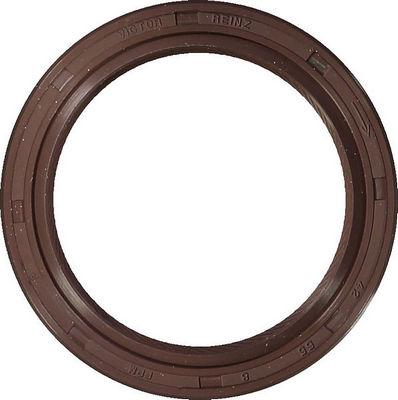 Wilmink Group WG1005017 - Bague d'étanchéité, arbre à cames droxauto.com