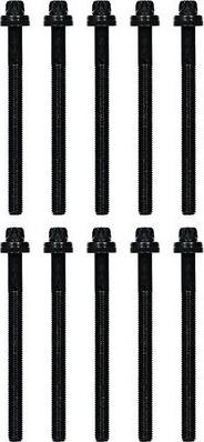 Wilmink Group WG1006417 - Jeu de boulons de culasse de cylindre droxauto.com