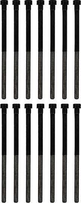 Wilmink Group WG1006278 - Jeu de boulons de culasse de cylindre droxauto.com