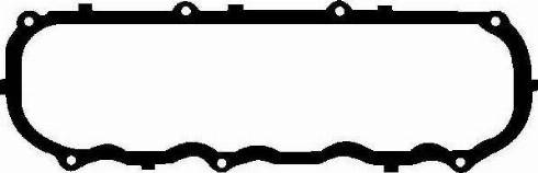 Wilmink Group WG1006712 - Joint de cache culbuteurs droxauto.com