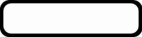 Wilmink Group WG1006775 - Joint de cache culbuteurs droxauto.com