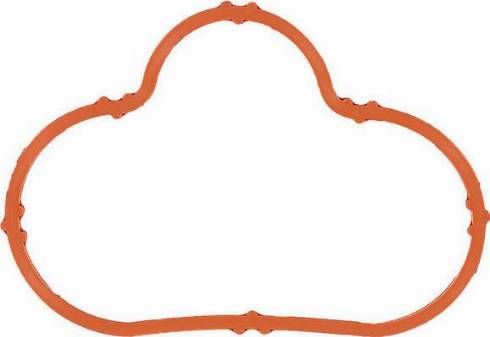 Wilmink Group WG1008566 - Joint d'étanchéité, collecteur d'admission droxauto.com