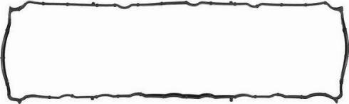 Wilmink Group WG1008516 - Joint de cache culbuteurs droxauto.com