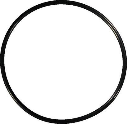 Wilmink Group WG1008531 - Joint de cache culbuteurs droxauto.com