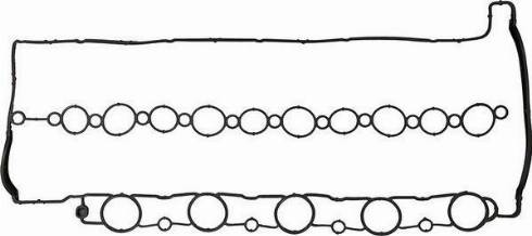 Wilmink Group WG1008526 - Joint de cache culbuteurs droxauto.com