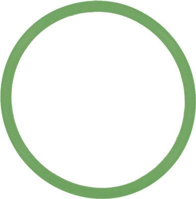 Wilmink Group WG1008698 - Joint d'étanchéité, collecteur d'admission droxauto.com