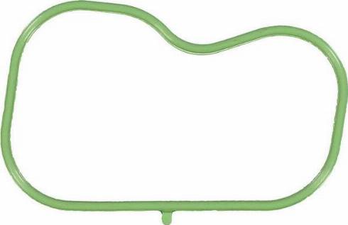 Wilmink Group WG1008619 - Joint d'étanchéité, collecteur d'admission droxauto.com