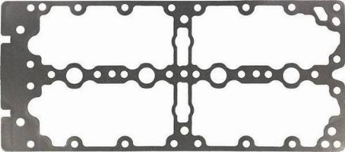 Wilmink Group WG1008282 - Joint de cache culbuteurs droxauto.com