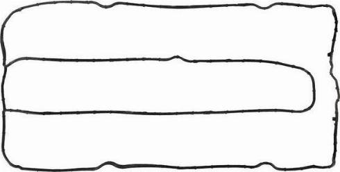 Wilmink Group WG1008279 - Joint de cache culbuteurs droxauto.com