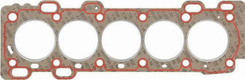 Wilmink Group WG1003902 - Joint d'étanchéité, culasse droxauto.com