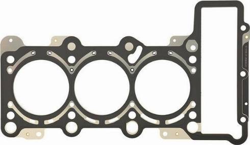 Wilmink Group WG1003919 - Joint d'étanchéité, culasse droxauto.com