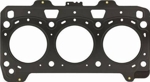 Wilmink Group WG1003076 - Joint d'étanchéité, culasse droxauto.com