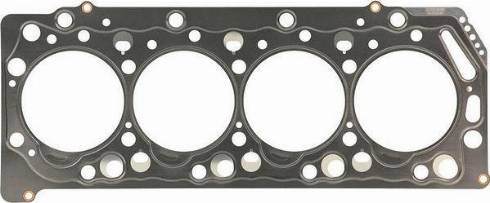 Wilmink Group WG1003141 - Joint d'étanchéité, culasse droxauto.com