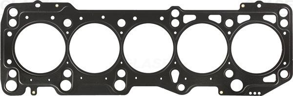 Wilmink Group WG1003172 - Joint d'étanchéité, culasse droxauto.com