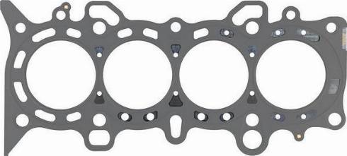 Wilmink Group WG1003379 - Joint d'étanchéité, culasse droxauto.com