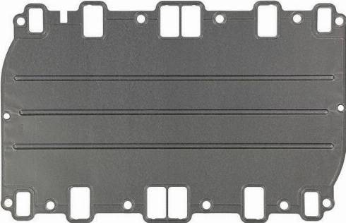 Wilmink Group WG1007498 - Joint d'étanchéité, collecteur d'admission droxauto.com