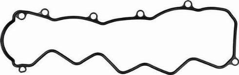 Wilmink Group WG1007453 - Joint de cache culbuteurs droxauto.com