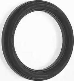 Wilmink Group WG1007379 - Joint de cache culbuteurs droxauto.com