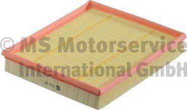 Wilmink Group WG1019110 - Filtre à air droxauto.com