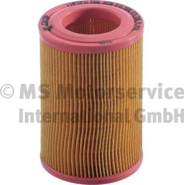 Wilmink Group WG1019122 - Filtre à air droxauto.com