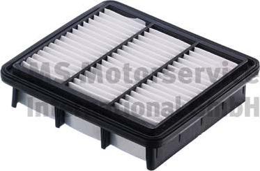 Wilmink Group WG1019236 - Filtre à air droxauto.com