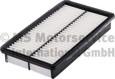 Wilmink Group WG1019238 - Filtre à air droxauto.com