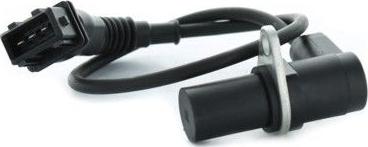 Wilmink Group WG1014942 - Capteur, impulsion d'allumage droxauto.com