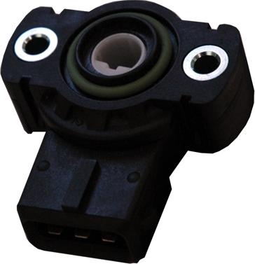 Wilmink Group WG1014963 - Capteur, position du papillon droxauto.com