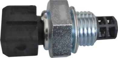 Wilmink Group WG1014989 - Capteur, température de l'air d'admission droxauto.com