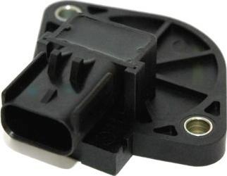 Wilmink Group WG1014934 - Capteur, position d'arbre à cames droxauto.com