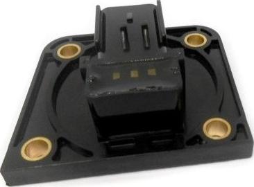 Wilmink Group WG1014933 - Capteur, position d'arbre à cames droxauto.com