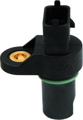 Wilmink Group WG1014921 - Capteur, position d'arbre à cames droxauto.com